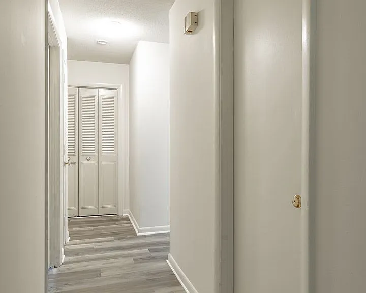 3408 Gail Drive — Photo 9