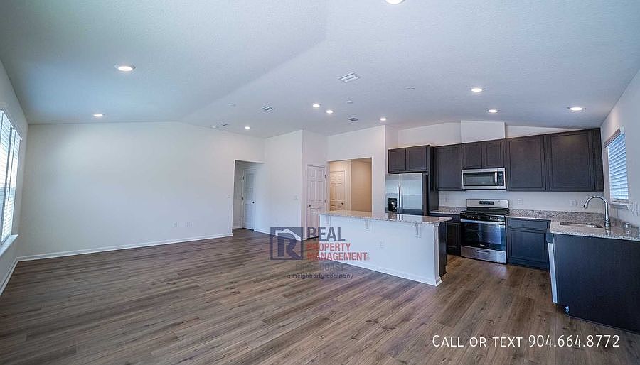 11172 Stapleton Dr, Jacksonville, FL 32222 Zillow