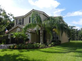 8421 Calabria Lakes Dr, Boynton Beach, FL 33473