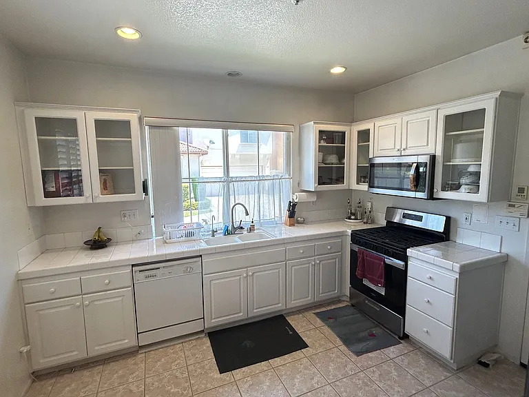 39 Mandanao Ct — Photo 9