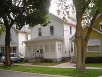 1st image of 614 N Lincoln Ave