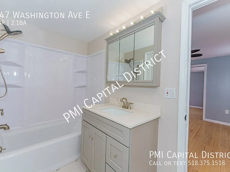 247 Washington Ave E — Photo 24