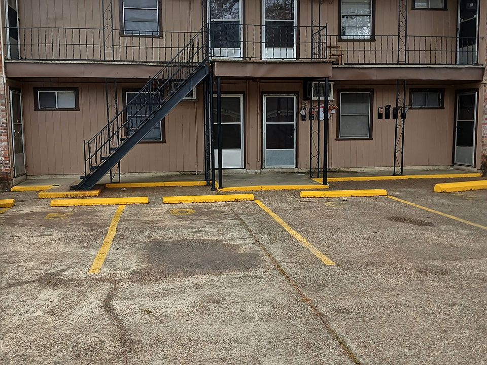 1st image of 322 Ogden Ave