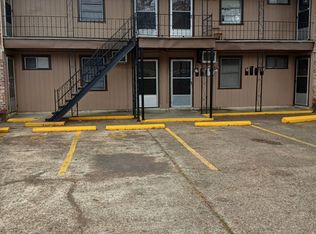 322 Ogden Ave, Bastrop, LA 71220