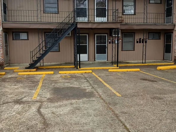 322 Ogden Ave, Bastrop, LA