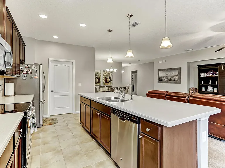 94264 Woodbrier Cir — Photo 7