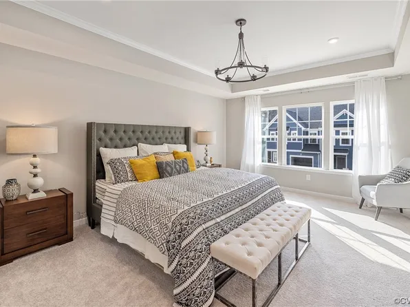 11863 Knockholt Ln, New Kent, VA 23124