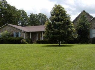 7212 Cumberland Dr, Fairview, TN 37062