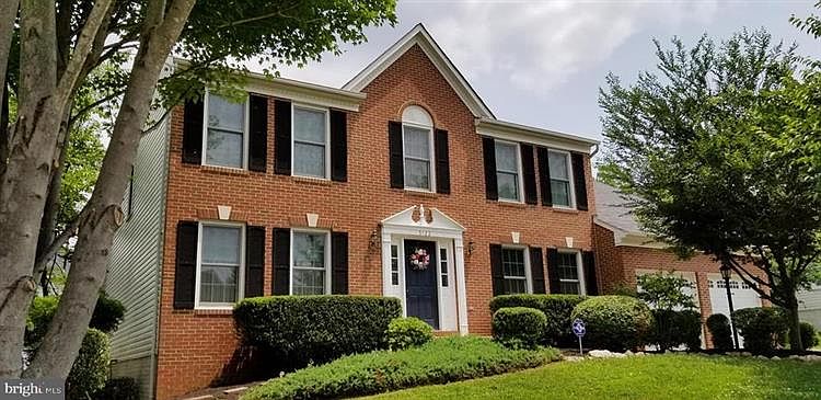 1st image of 5122 Lake Terrapin Dr