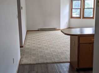 304 10th Street North - 1, Fargo, ND 58102