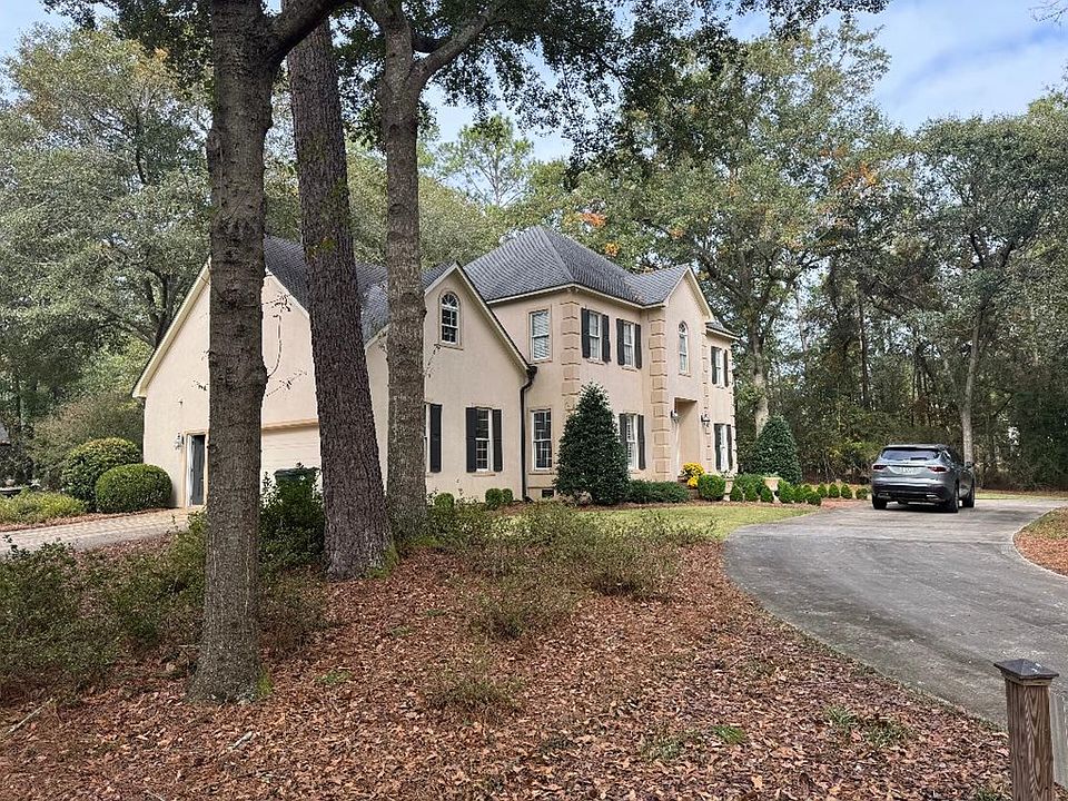 2nd image of 146 S Hunter Dr