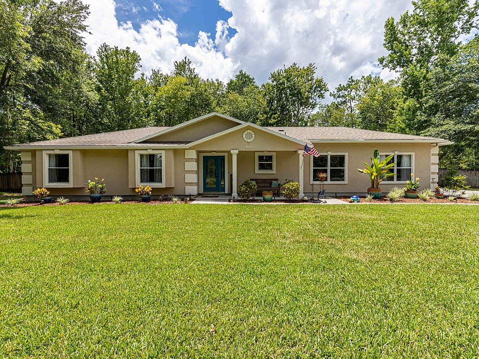 1st image of 2714 Pheasant Ct W