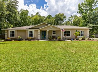 2714 Pheasant Ct W, Saint Johns, FL 32259