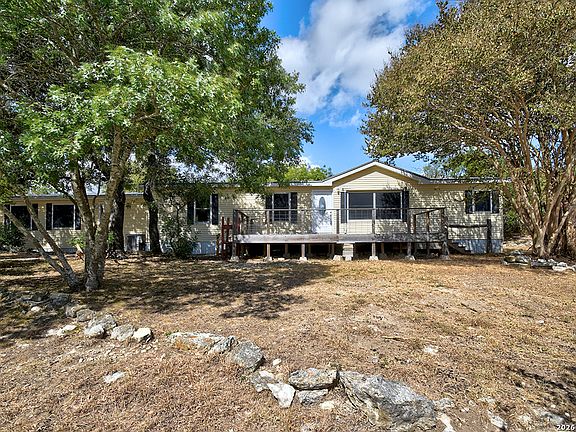 2nd image of 181 QUERCUS LN