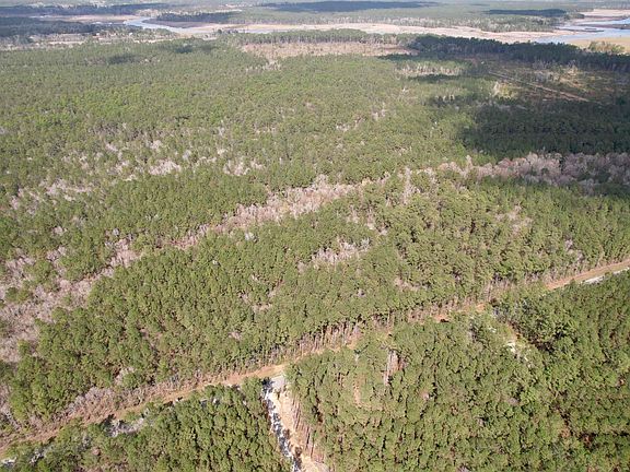 5th image of Tract D - TBD Pennyroyal Rd.