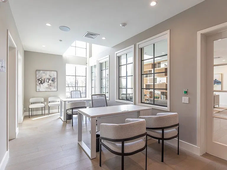 ARIUM at Greenwich Place — Photo 26