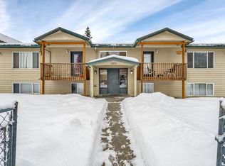 2805 W 29th Ave APT 2, Anchorage, AK 99517