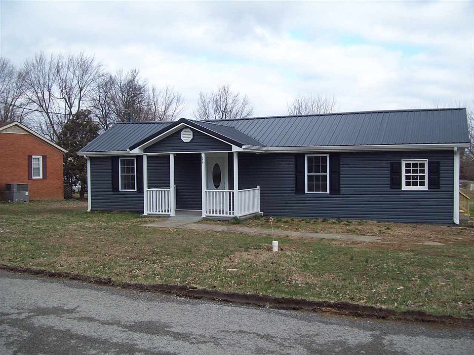 1st image of 529 Mae Ave