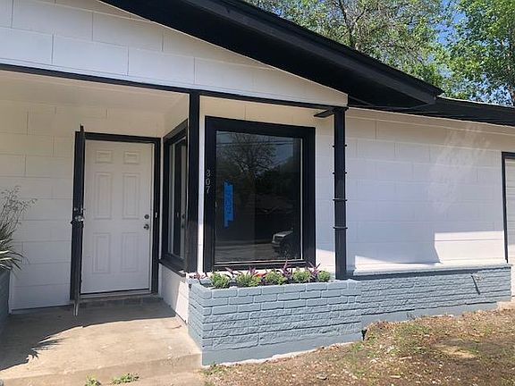 4th image of 307 Hartline Dr