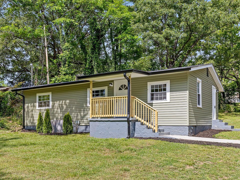1st image of 3907 Moss Rd