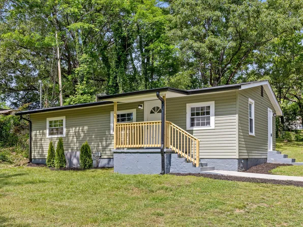 3907 Moss Rd, Chattanooga, TN 37406