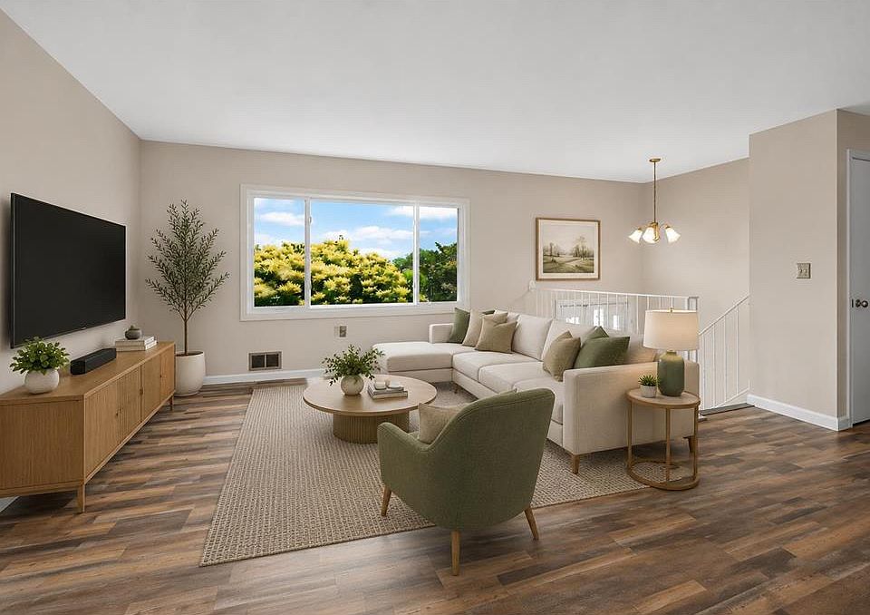 1st image of 10397 Juniper Ln