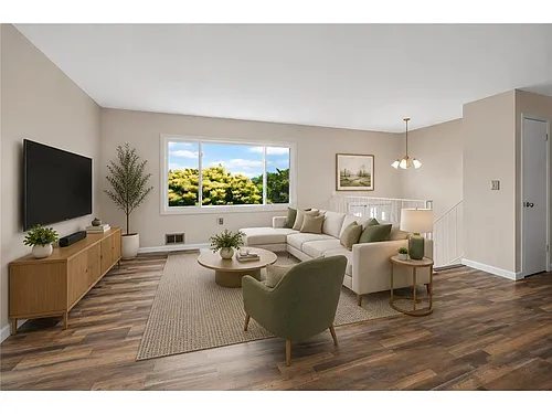10397 Juniper Ln Photo 1