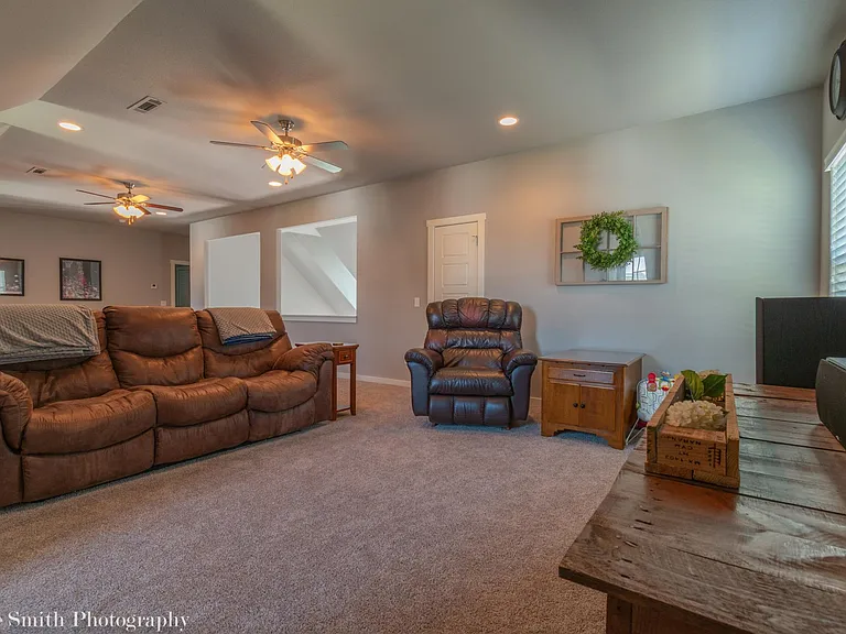 4759 W Townbridge Dr — Photo 28