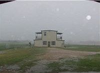 1st image of 774 Hacienda Wesley