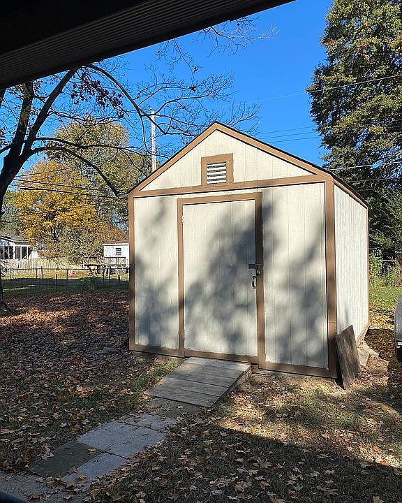 2nd image of 4122 Westover Ave