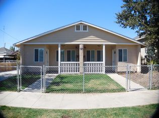 121 S Della St #A & B, Stockton, CA 95205
