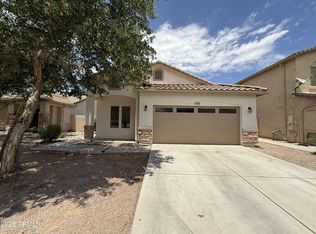 128 E Rio Dr, Casa Grande, AZ 85122