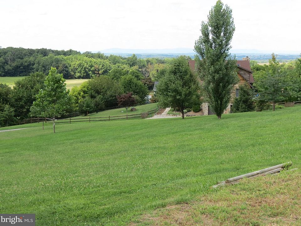 2nd image of 20854 Reno Monument Rd