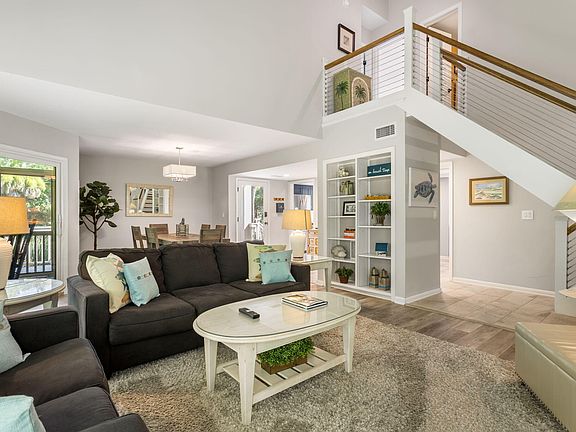 5th image of 781 Spinnaker Beachhouse Vl