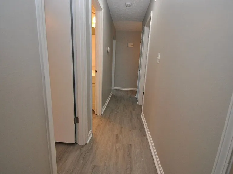 6711 El Rancho Rd — Photo 16