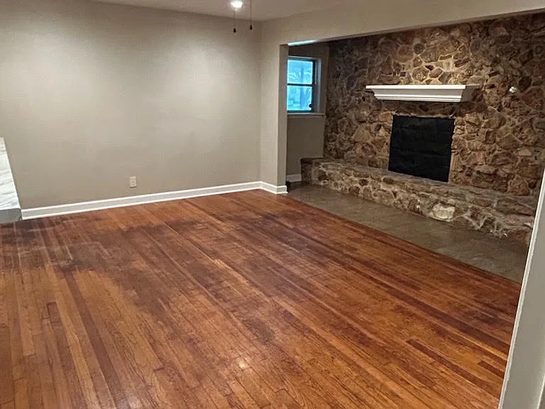 702 N Rita St — Photo 3