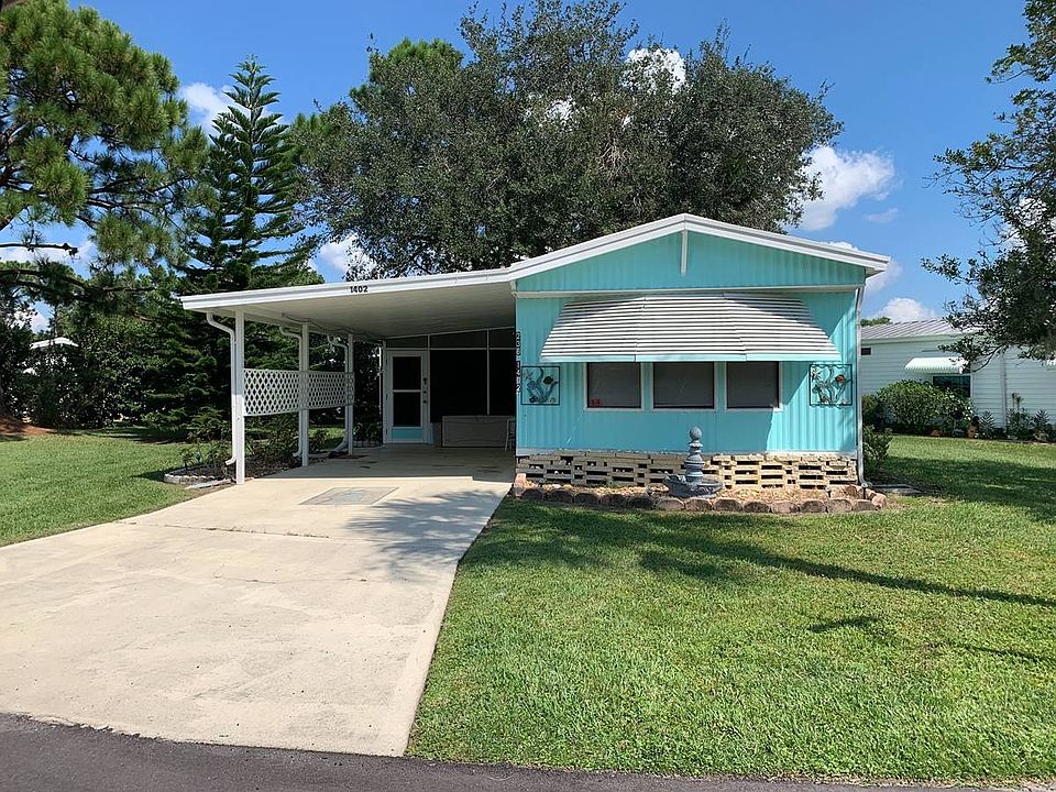 1st image of 1402 Whisper Cir #236