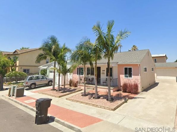 3568 Ottawa Ave