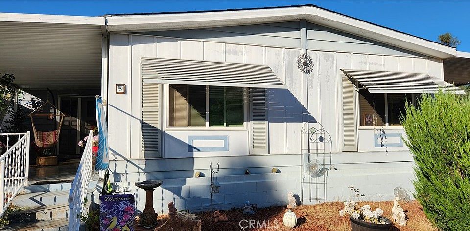 1st image of 5277 S Highway 49 #5