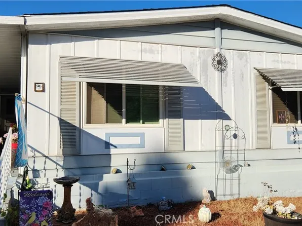 5277 S Highway 49 #5, Mariposa, CA 95338