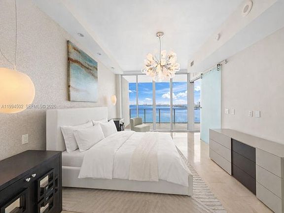 5th image of 2020 N Bayshore Dr APT 1610