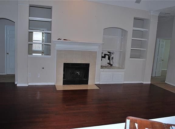 4th image of 5337 Big Bend Dr