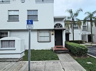 4673 NW 97th Ct #38, Doral, FL 33178