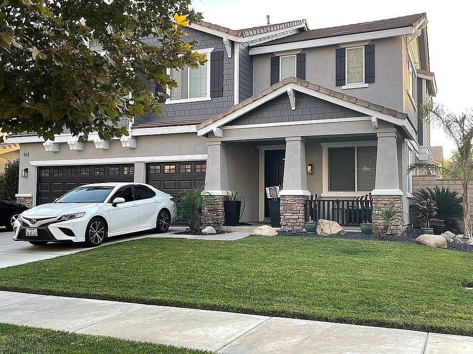 1st image of 5020 Glenwood Ave