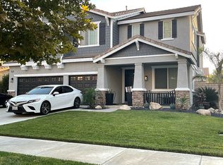 5020 Glenwood Ave, Fontana, CA 92336