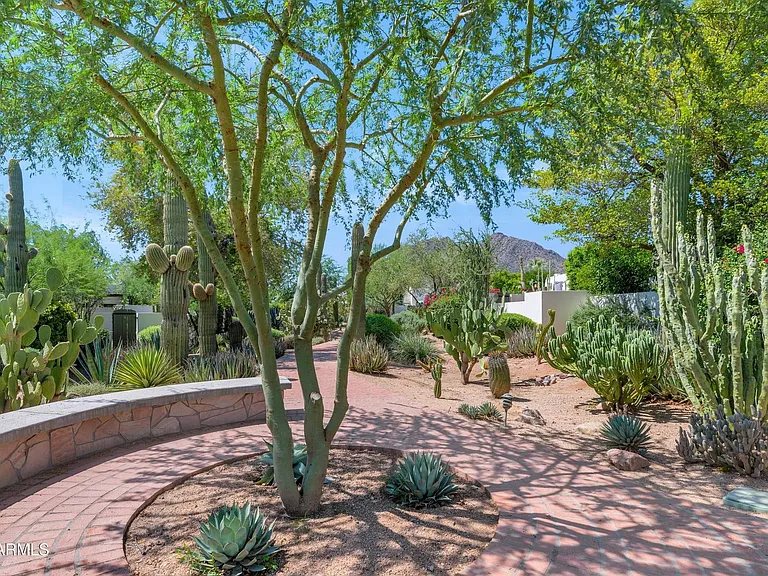 5101 N Casa Blanca Dr #19 — Photo 23