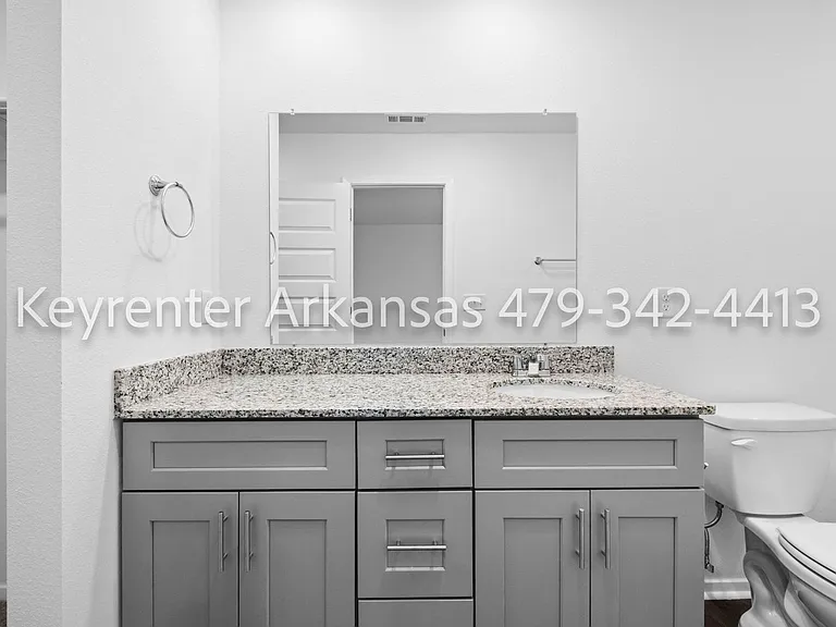 2734 S Ouachita Dr — Photo 16