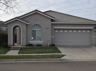 12200 Hetch Hechy Dr, Rancho Cordova, CA 95742