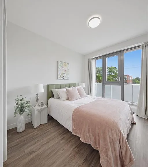 1055 Weber St E #219 — Photo 16