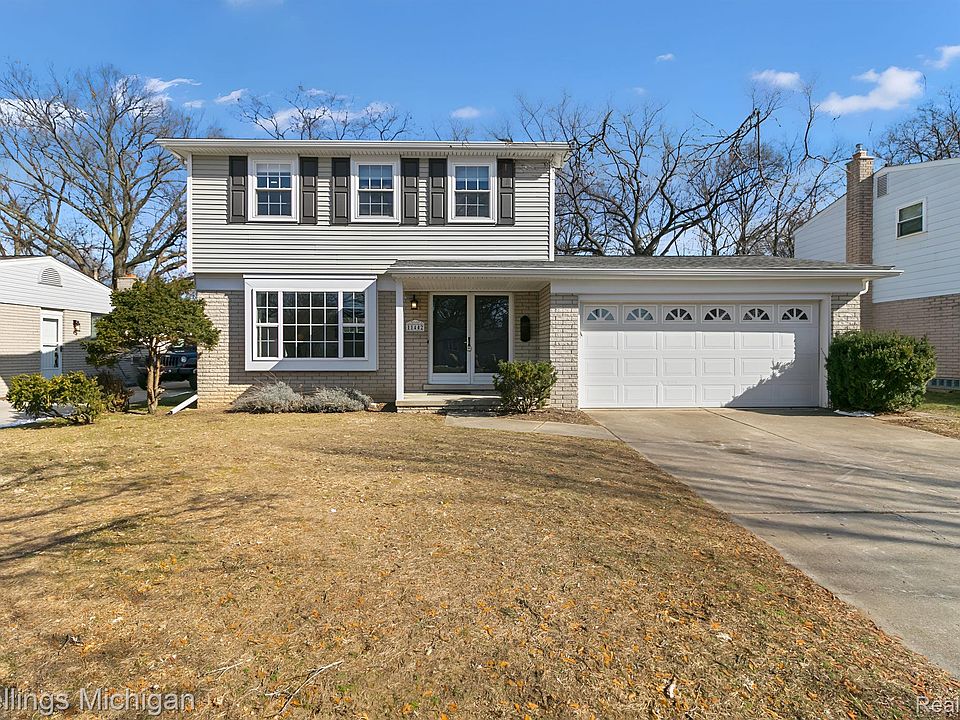 1st image of 11442 Parkview Dr